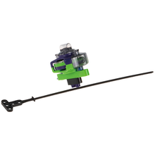 Load image into Gallery viewer, Thames and Kosmos 665106 Gyroscopes &amp; Flywheels Science Kit