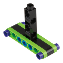 Load image into Gallery viewer, Thames and Kosmos 665106 Gyroscopes &amp; Flywheels Science Kit