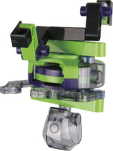 Load image into Gallery viewer, Thames and Kosmos 665106 Gyroscopes &amp; Flywheels Science Kit