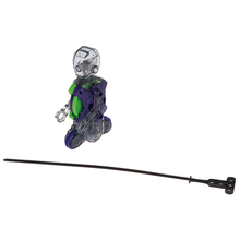Load image into Gallery viewer, Thames and Kosmos 665106 Gyroscopes &amp; Flywheels Science Kit