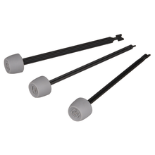 Load image into Gallery viewer, Thames and Kosmos 665107 Catapults &amp; Crossbows Science Kit