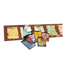Load image into Gallery viewer, Thames and Kosmos 691820 Lost Cities - The Card Game