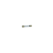 Load image into Gallery viewer, Velleman 6FF0.16N 6.35 x 32mm 0.16A Fast Acting Fuse
