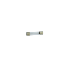 Load image into Gallery viewer, Velleman 6FF0.1N 6.35 x 32mm 0.1A Fast Acting Fuse