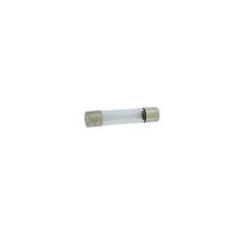 Load image into Gallery viewer, Velleman 6FF2.5N 6.35 x 32mm 2.5A Fast Acting Fuse