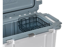 Load image into Gallery viewer, Pelican 70-WB Dry Rack Basket