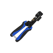 Load image into Gallery viewer, Platinum Tools 13501C Xpress Jack Pro Termination tool