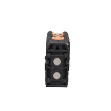 Load image into Gallery viewer, Klein Tools 93LCL Magnetic Laser Level Self-Leveling Cross-Line with 360˚ Mounting - Wall and Line Laser