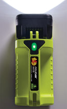 Load image into Gallery viewer, Pelican 9415 LED Lantern