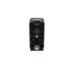 Load image into Gallery viewer, Klein Tools 93LCL Magnetic Laser Level Self-Leveling Cross-Line with 360˚ Mounting - Wall and Line Laser