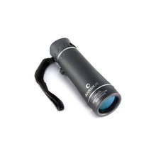 Load image into Gallery viewer, Barska AA10196 10x25mm Trend Monocular