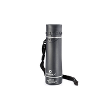 Load image into Gallery viewer, Barska AA10196 10x25mm Trend Monocular