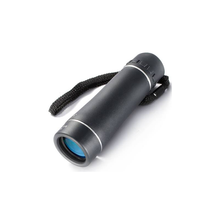 Load image into Gallery viewer, Barska AA10196 10x25mm Trend Monocular
