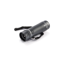 Load image into Gallery viewer, Barska AA10196 10x25mm Trend Monocular