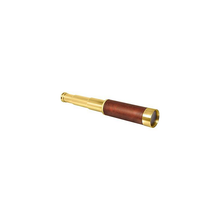 Load image into Gallery viewer, Barska AA10200 25x30mm Blueline Classic Collapsible Spyscope