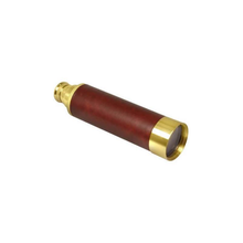 Load image into Gallery viewer, Barska AA10200 25x30mm Blueline Classic Collapsible Spyscope