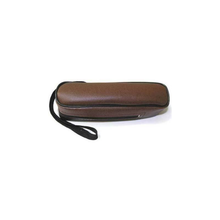 Load image into Gallery viewer, Barska AA10200 25x30mm Blueline Classic Collapsible Spyscope