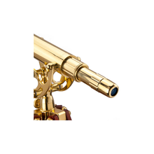 Load image into Gallery viewer, Barska AA10616 Mahogany Tripod