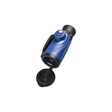 Load image into Gallery viewer, Barska AA11442 7x42mm WP Deep Sea Range Finding Reticle Compass Monocular