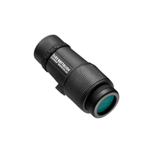 Load image into Gallery viewer, Barska AA11956 7x32mm Battalion Close Focus Monocular