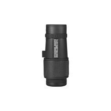 Load image into Gallery viewer, Barska AA11956 7x32mm Battalion Close Focus Monocular