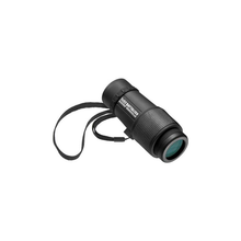 Load image into Gallery viewer, Barska AA11956 7x32mm Battalion Close Focus Monocular