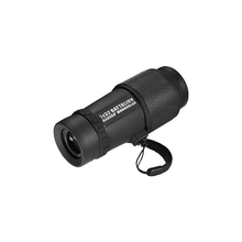 Load image into Gallery viewer, Barska AA11956 7x32mm Battalion Close Focus Monocular