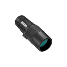 Load image into Gallery viewer, Barska AA11958 8x42mm Battalion Close Focus Monocular