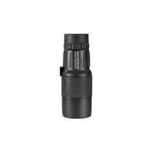 Load image into Gallery viewer, Barska AA11958 8x42mm Battalion Close Focus Monocular