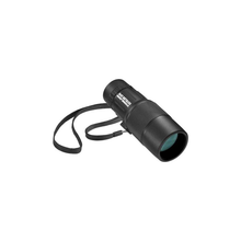 Load image into Gallery viewer, Barska AA11958 8x42mm Battalion Close Focus Monocular