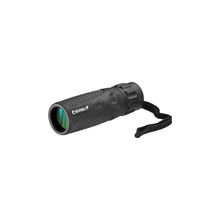 Load image into Gallery viewer, Barska AA12130 10x25mm WP Blackhawk Monocular