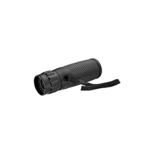 Load image into Gallery viewer, Barska AA12130 10x25mm WP Blackhawk Monocular