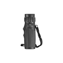 Load image into Gallery viewer, Barska AA12130 10x25mm WP Blackhawk Monocular