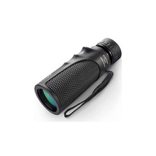 Load image into Gallery viewer, Barska AA12132 10x40mm WP Blackhawk Monocular