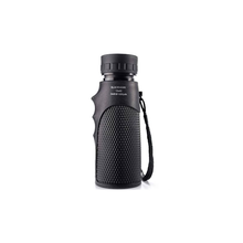 Load image into Gallery viewer, Barska AA12132 10x40mm WP Blackhawk Monocular