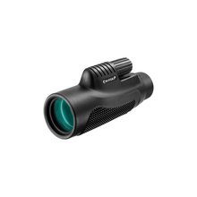 Load image into Gallery viewer, Barska AA12538 10x42mm Waterproof Level Monocular