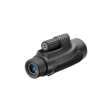 Load image into Gallery viewer, Barska AA12538 10x42mm Waterproof Level Monocular