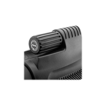 Load image into Gallery viewer, Barska AA12538 10x42mm Waterproof Level Monocular