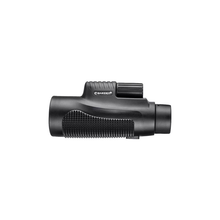 Load image into Gallery viewer, Barska AA12538 10x42mm Waterproof Level Monocular