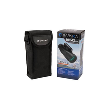 Load image into Gallery viewer, Barska AA12538 10x42mm Waterproof Level Monocular