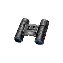 Load image into Gallery viewer, Barska AB10108 8x21mm Lucid View Compact Binoculars