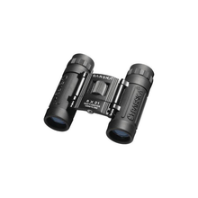 Load image into Gallery viewer, Barska AB10108 8x21mm Lucid View Compact Binoculars
