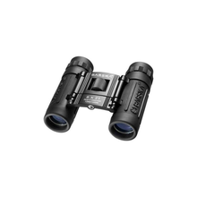 Load image into Gallery viewer, Barska AB10108 8x21mm Lucid View Compact Binoculars