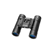 Load image into Gallery viewer, Barska AB10110 10x25mm Lucid View Compact Binoculars