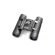 Load image into Gallery viewer, Barska AB10110 10x25mm Lucid View Compact Binoculars