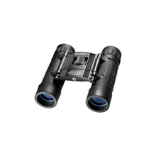 Load image into Gallery viewer, Barska AB10110 10x25mm Lucid View Compact Binoculars