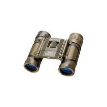 Load image into Gallery viewer, Barska AB10117 8x21mm Lucid View Compact Camo Binoculars