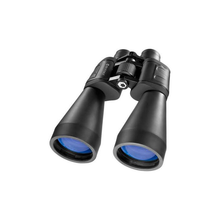 Load image into Gallery viewer, Barska AB10154 15x70mm X-Trail Binoculars w/ Table Top Tripod &amp; Adaptor