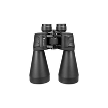 Load image into Gallery viewer, Barska AB10154 15x70mm X-Trail Binoculars w/ Table Top Tripod &amp; Adaptor