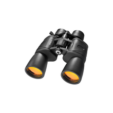 Load image into Gallery viewer, Barska AB10168 10-30x50mm Gladiator Zoom Binoculars